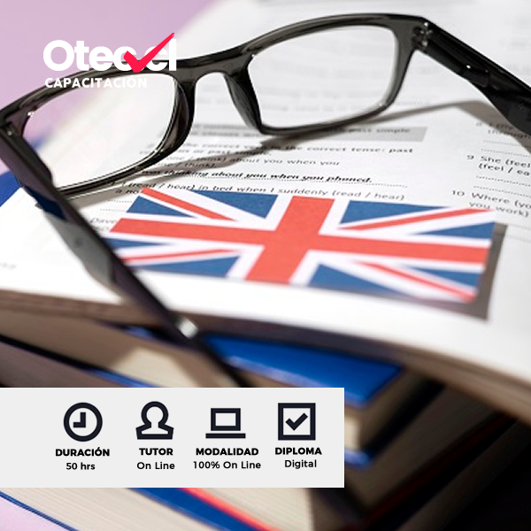 Curso-Ingles-Basico-1a-Parte.fw_.png