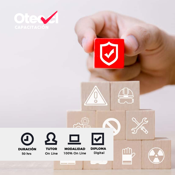 Prevencion-de-Riesgo-Laboral.fw_.png