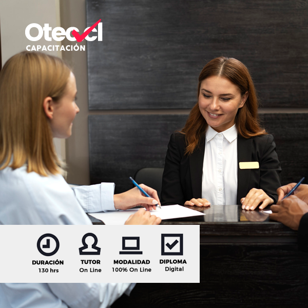 Recepcion-Hotelera.fw_.png